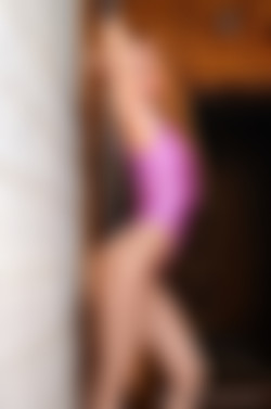 Shiny Leotards/Gallery 064 - Katya V/064sl_005.jpg