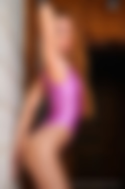 Shiny Leotards/Gallery 064 - Katya V/064sl_008.jpg