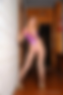 Shiny Leotards/Gallery 064 - Katya V/064sl_012.jpg