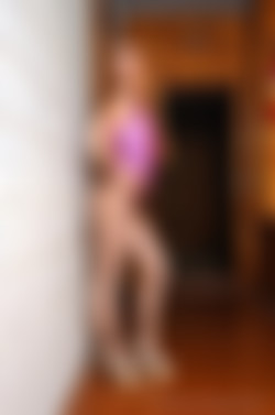 Shiny Leotards/Gallery 064 - Katya V/064sl_0021.jpg
