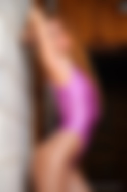 Shiny Leotards/Gallery 064 - Katya V/064sl_0041.jpg