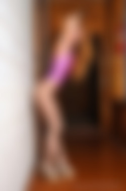Shiny Leotards/Gallery 064 - Katya V/064sl_0061.jpg