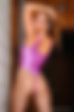 Shiny Leotards/Gallery 064 - Katya V/064sl_0111.jpg