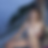 ExclusiveTeenPorn 2019-2022/2020-08-17 Mia - Dont Stay At Home