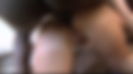 Home.Made.Gangbang.11.XXX.720P.WEBRIP.MP4-GUSH/Home.Made.Gangbang.11.XXX.720P.WEBRIP.MP4-GUSH.mp4_snapshot_14.46_[2016.03.21_13.29.22].jpg