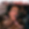 Home.Made.Gangbang.11.XXX.720P.WEBRIP.MP4-GUSH
