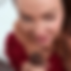 [PornstarsLikeItBig.com] - 2020.11.24 - Abigail Mac - Big Tits Try On Haul (1080p).mp4