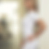 [photodromm.com] 2018-12/[photodromm.com] - 2018.12.08 - Darina - Twist of Fate (x50) 2000x3000