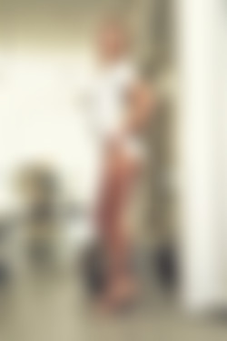 [photodromm.com] 2018-12/[photodromm.com] - 2018.12.08 - Darina - Twist of Fate (x50) 2000x3000/03l.jpg