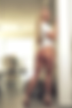 [photodromm.com] 2018-12/[photodromm.com] - 2018.12.08 - Darina - Twist of Fate (x50) 2000x3000/04l.jpg