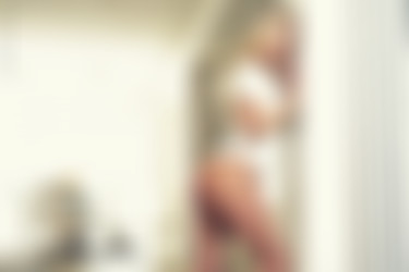 [photodromm.com] 2018-12/[photodromm.com] - 2018.12.08 - Darina - Twist of Fate (x50) 2000x3000/05l.jpg
