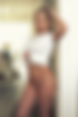 [photodromm.com] 2018-12/[photodromm.com] - 2018.12.08 - Darina - Twist of Fate (x50) 2000x3000/08l.jpg