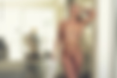 [photodromm.com] 2018-12/[photodromm.com] - 2018.12.08 - Darina - Twist of Fate (x50) 2000x3000/16l.jpg