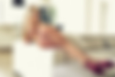 [photodromm.com] 2018-12/[photodromm.com] - 2018.12.08 - Darina - Twist of Fate (x50) 2000x3000/41l.jpg