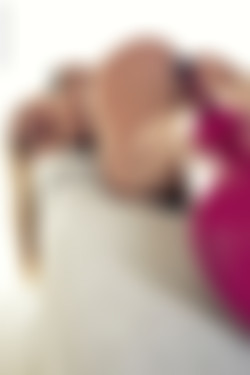 [photodromm.com] 2018-12/[photodromm.com] - 2018.12.08 - Darina - Twist of Fate (x50) 2000x3000/48l.jpg