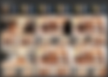 [EscortCasting.com] Full SiteRip (FEB 2018)/thumbnails/AdeleSunshine-1080.mp4.jpg