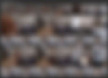 [EscortCasting.com] Full SiteRip (FEB 2018)/thumbnails/AllyBreelsen-1080.mp4.jpg