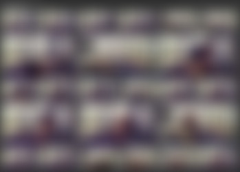 [EscortCasting.com] Full SiteRip (FEB 2018)/thumbnails/KitanaLure4k-h265.mp4.jpg