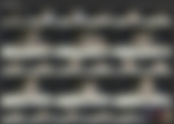 [EscortCasting.com] Full SiteRip (FEB 2018)/thumbnails/Elena-1080.mp4.jpg