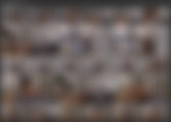 [EscortCasting.com] Full SiteRip (FEB 2018)/thumbnails/AniBlackfox-1080.mp4.jpg
