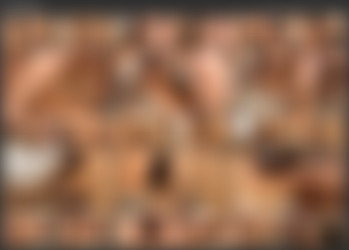 [EscortCasting.com] Full SiteRip (FEB 2018)/thumbnails/Lucky-1080.mp4.jpg