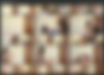 [EscortCasting.com] Full SiteRip (FEB 2018)/thumbnails/SophieLynx-1080.mp4.jpg