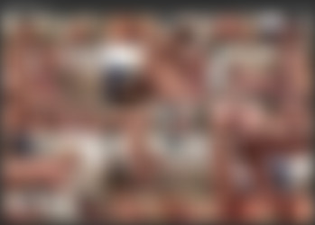 [EscortCasting.com] Full SiteRip (FEB 2018)/thumbnails/BrookeAngel-1080.mp4.jpg