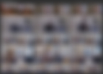 [EscortCasting.com] Full SiteRip (FEB 2018)/thumbnails/KatrinTequila-1080.mp4.jpg