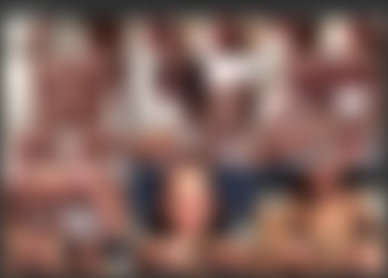 [EscortCasting.com] Full SiteRip (FEB 2018)/thumbnails/Britney-1080.mp4.jpg