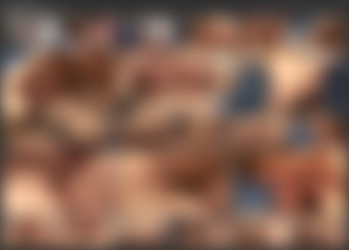 [EscortCasting.com] Full SiteRip (FEB 2018)/thumbnails/Katerina-1080.mp4.jpg
