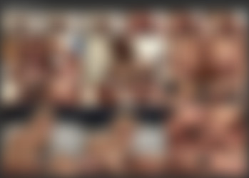 [EscortCasting.com] Full SiteRip (FEB 2018)/thumbnails/AnastasiaDevine-1080.mp4.jpg