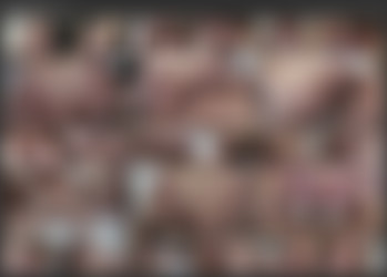 [EscortCasting.com] Full SiteRip (FEB 2018)/thumbnails/MandyLennox-1080.mp4.jpg