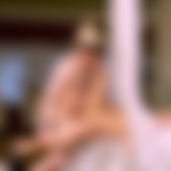freeusemilf.24.12.22.ziggy.star.and.jessie.rogers.mp4
