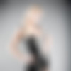 Marie Claude Bourbonnais Photo Pack/Marie Claude Bourbonnais - MatrinPerreault.com (2)