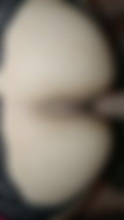 608 x 1080 Pt.1/Anal Sex_ilovepanties714_1080p.mp4