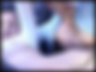 amateurfilms.tv/Auto.wmv