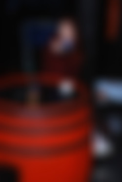 [Arielsblog] - 2010-01-02 - Behind The Scenes collection (x54 sets) - 1330x2000/1 day/002.jpg