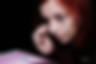 [Arielsblog] - 2010-01-02 - Behind The Scenes collection (x54 sets) - 1330x2000/1 day/004.jpg