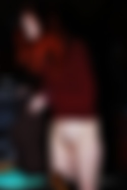 [Arielsblog] - 2010-01-02 - Behind The Scenes collection (x54 sets) - 1330x2000/1 day/005.jpg