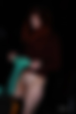 [Arielsblog] - 2010-01-02 - Behind The Scenes collection (x54 sets) - 1330x2000/1 day/006.jpg