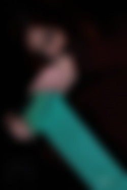 [Arielsblog] - 2010-01-02 - Behind The Scenes collection (x54 sets) - 1330x2000/1 day/007.jpg