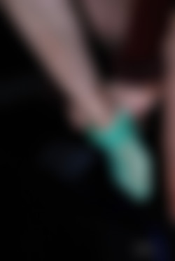 [Arielsblog] - 2010-01-02 - Behind The Scenes collection (x54 sets) - 1330x2000/1 day/008.jpg