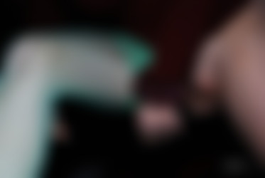 [Arielsblog] - 2010-01-02 - Behind The Scenes collection (x54 sets) - 1330x2000/1 day/009.jpg