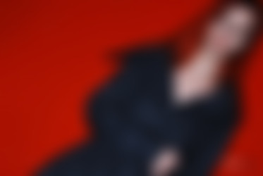 [Arielsblog] - 2010-01-02 - Behind The Scenes collection (x54 sets) - 1330x2000/1 day/010.jpg