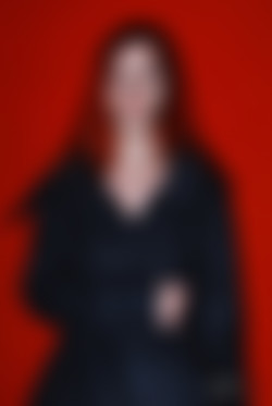 [Arielsblog] - 2010-01-02 - Behind The Scenes collection (x54 sets) - 1330x2000/1 day/011.jpg