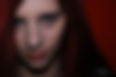 [Arielsblog] - 2010-01-02 - Behind The Scenes collection (x54 sets) - 1330x2000/1 day/012.jpg