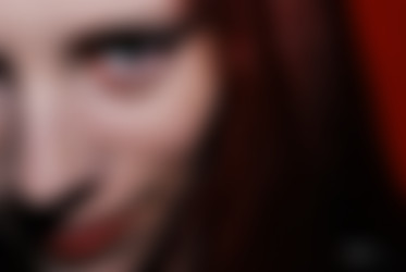 [Arielsblog] - 2010-01-02 - Behind The Scenes collection (x54 sets) - 1330x2000/1 day/013.jpg