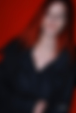 [Arielsblog] - 2010-01-02 - Behind The Scenes collection (x54 sets) - 1330x2000/1 day/014.jpg