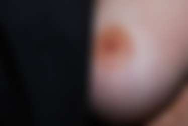 [Arielsblog] - 2010-01-02 - Behind The Scenes collection (x54 sets) - 1330x2000/1 day/015.jpg