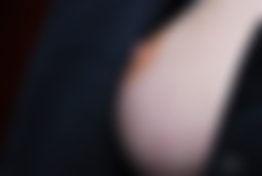 [Arielsblog] - 2010-01-02 - Behind The Scenes collection (x54 sets) - 1330x2000/1 day/016.jpg